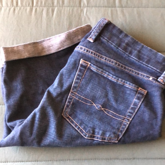 Excellent condition - Picture 3 of 3